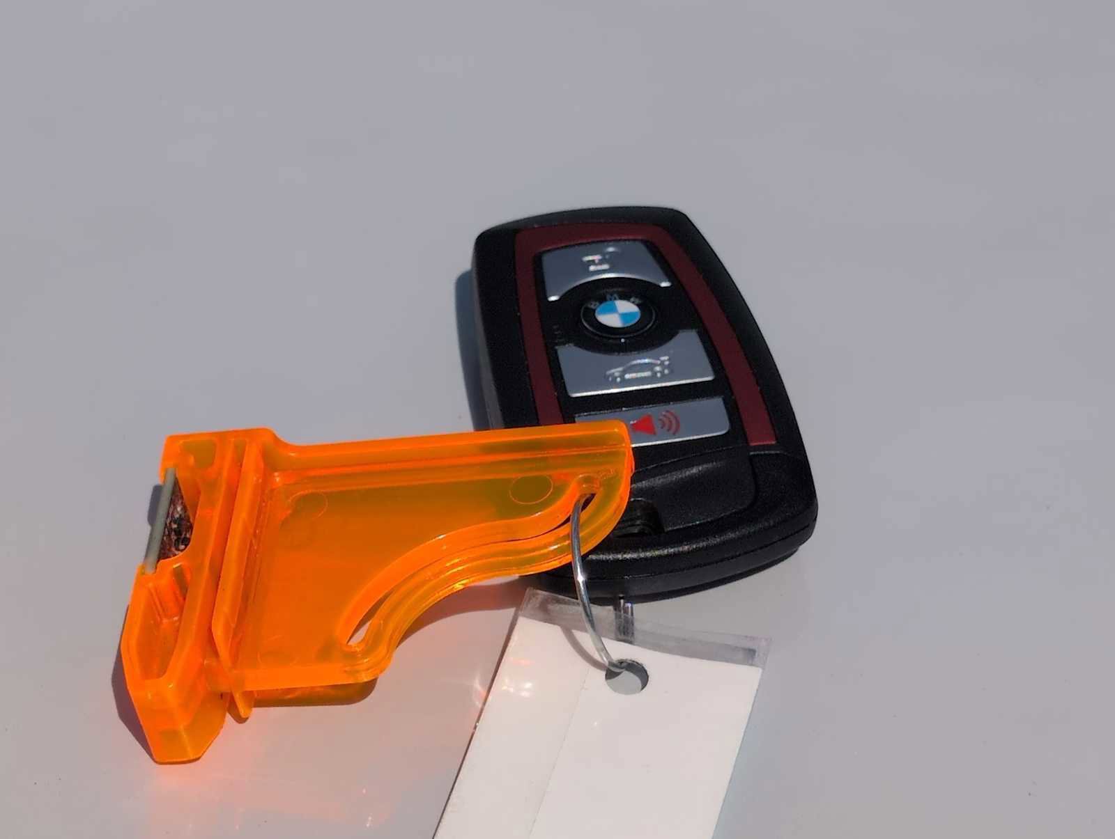 Used 2016 BMW 328d xDrive Wagon image 33