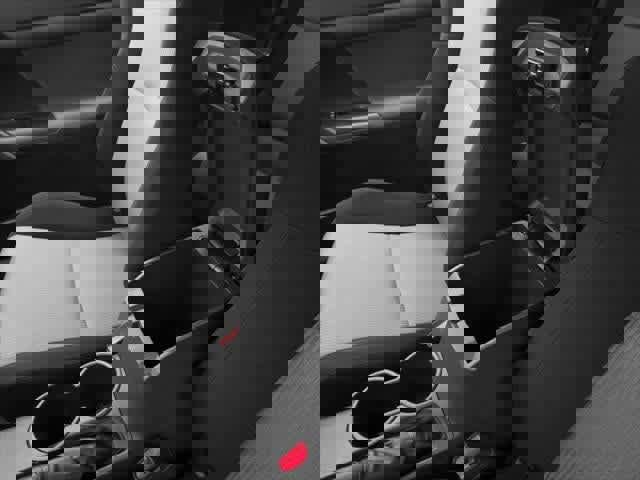 Used 2016 Scion tC image 13