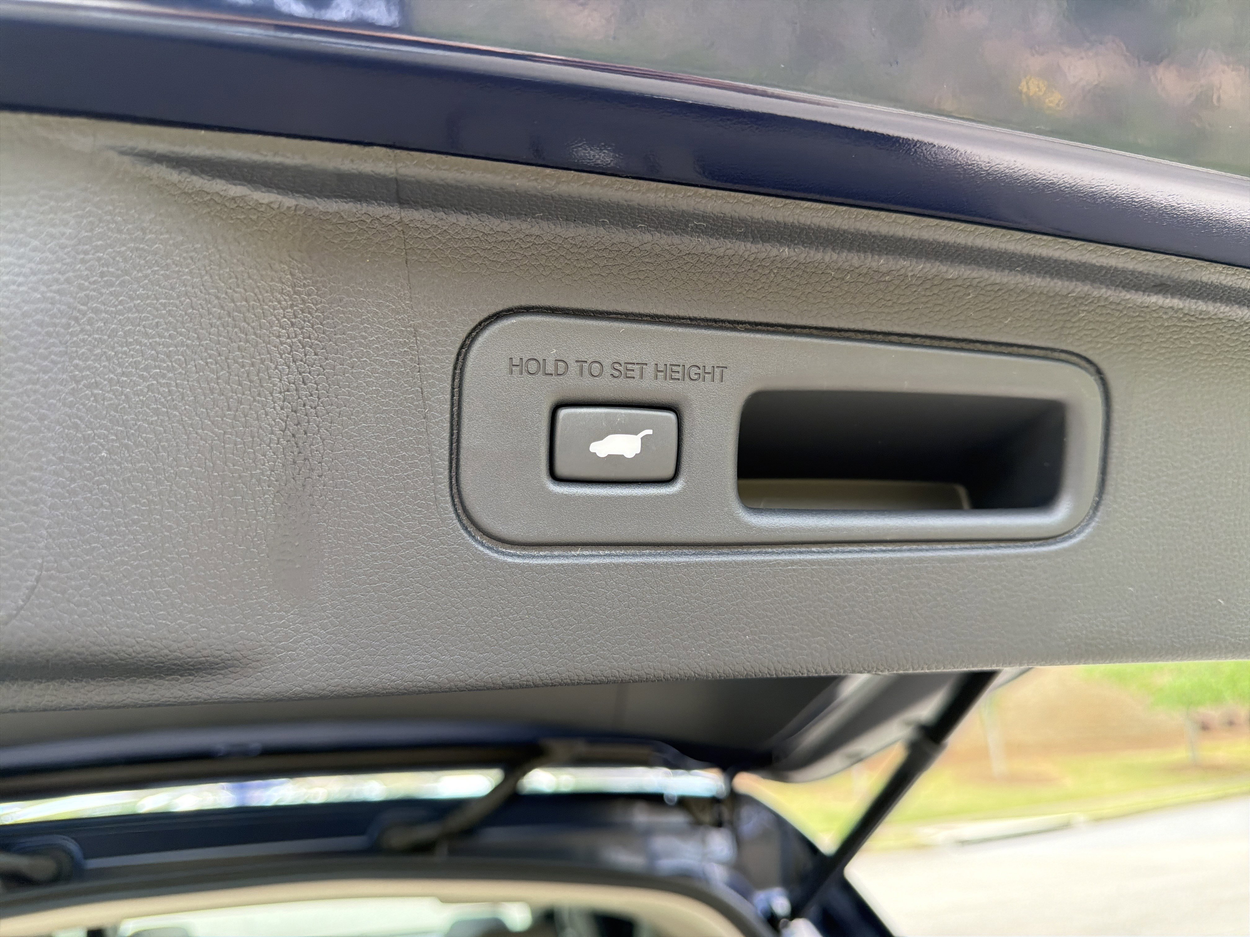 Used 2025 Honda Pilot Elite image 19