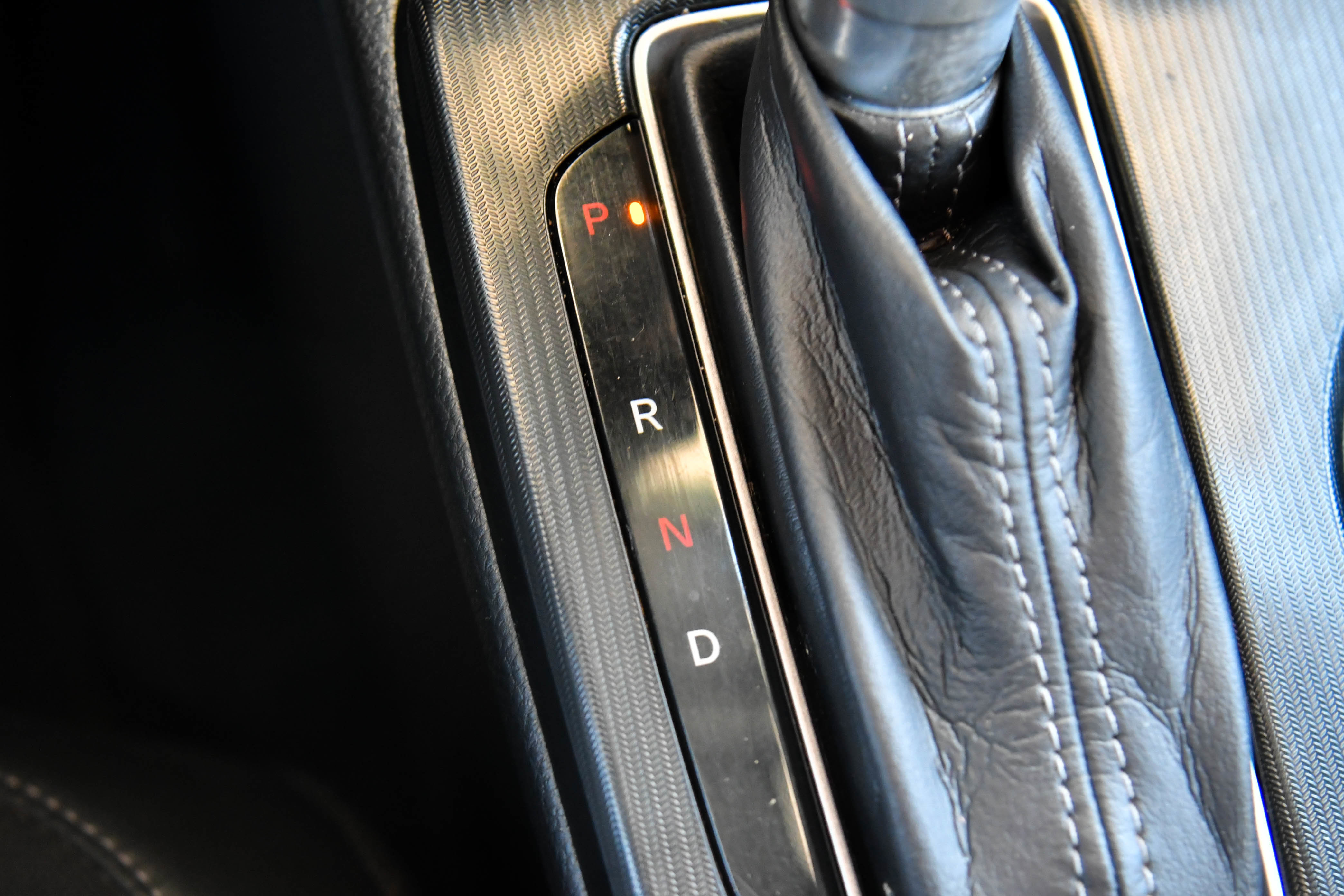 Used 2023 Honda Civic Sport image 24