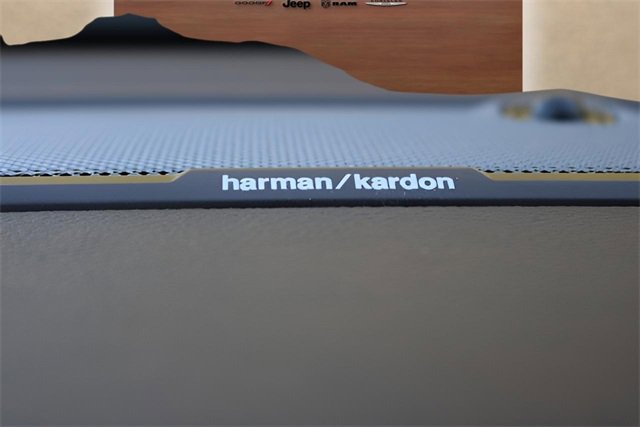 New 2026 RAM 1500 Laramie image 23