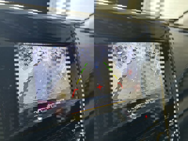 Used 2019 Subaru Crosstrek 2.0i Premium w/ Popular Package #3 image 15