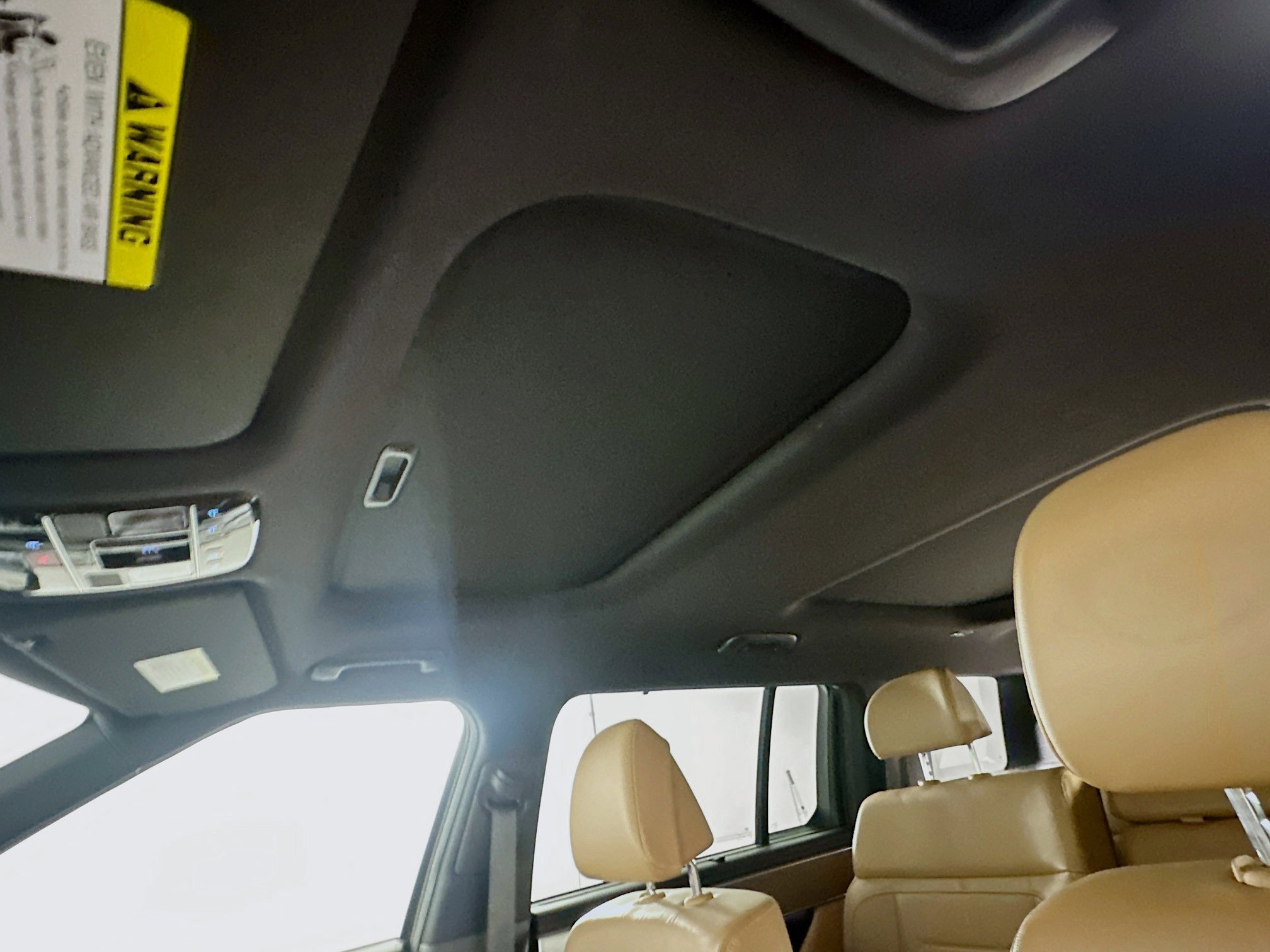 Used 2025 Hyundai Santa Fe Limited image 26