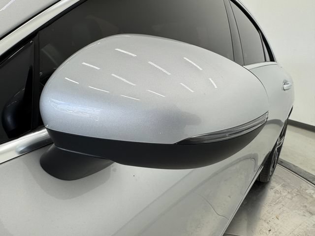 Certified 2022 Mercedes-Benz CLA 250 image 45