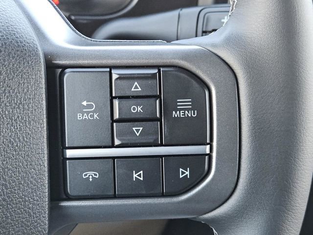 New 2026 Ford F250 Lariat w/ FX4 Off-Road Package image 20