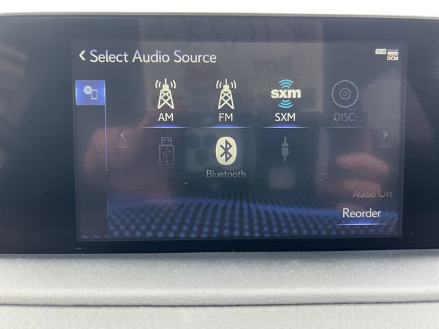 Used 2022 Lexus RX 350 AWD w/ Premium Package image 14