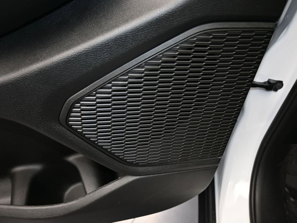 Used 2025 Jeep Grand Cherokee Limited image 15