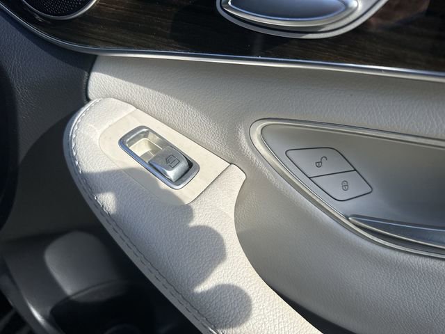 Used 2018 Mercedes-Benz C 300 Sedan w/ Multimedia Package image 32
