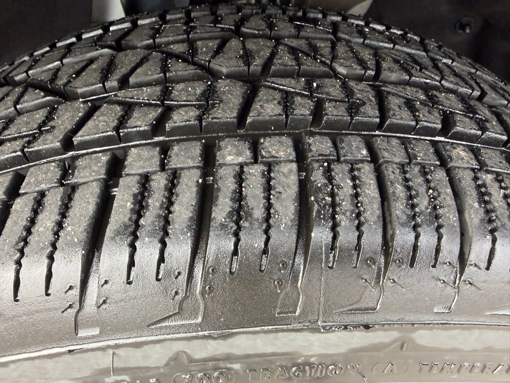 Used 2021 Jeep Grand Cherokee L Limited image 26