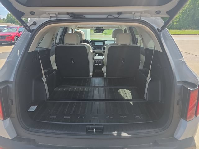 Used 2023 Kia Sorento X-Line EX AWD/4WD image 17