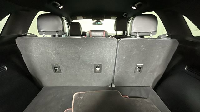 Used 2023 Ford Escape ST-Line AWD/4WD image 29