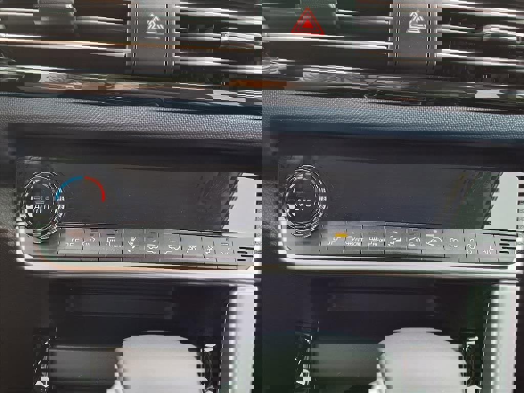 Used 2023 Kia Seltos S w/ Navigation Package image 23