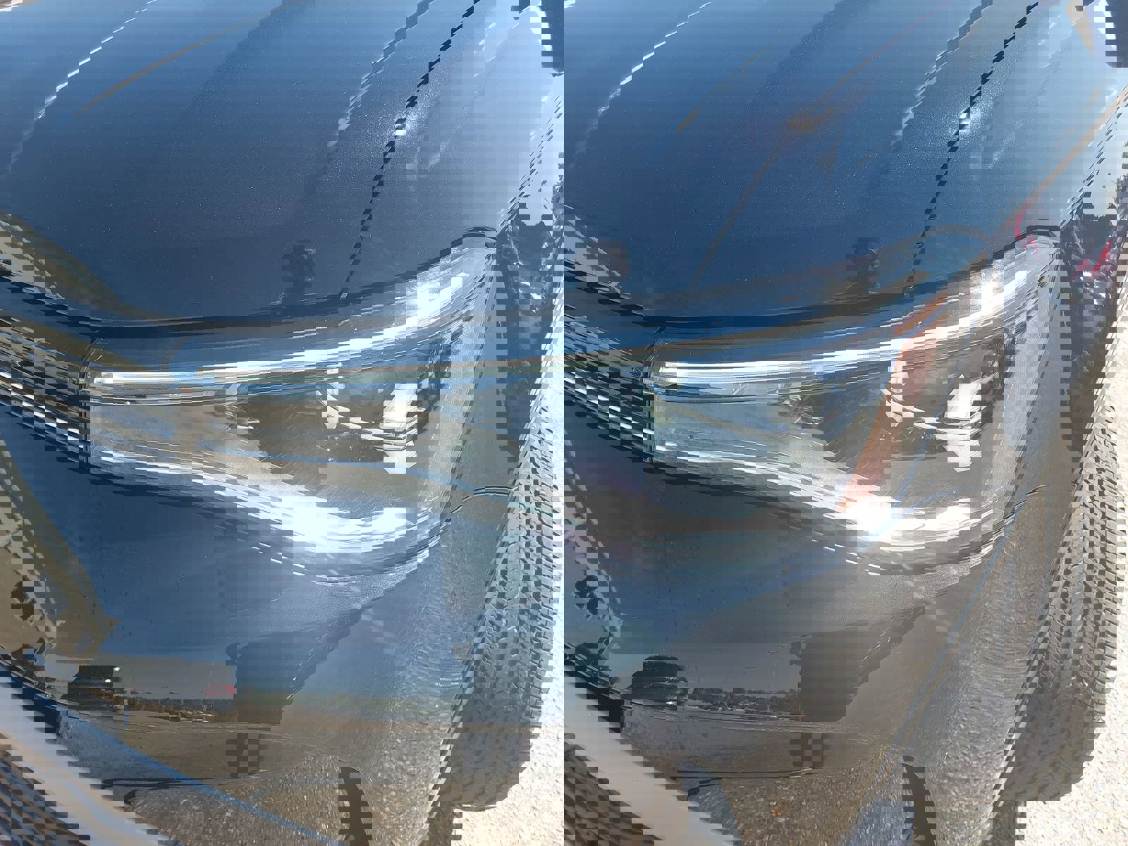 Used 2025 Volkswagen Taos S FWD image 33