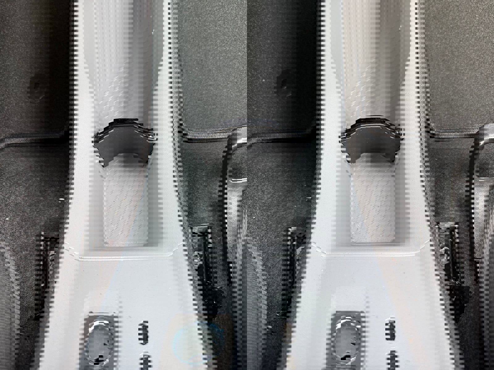 New 2027 Chevrolet Bolt RS image 51