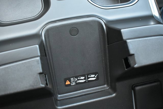 Used 2024 Chevrolet Silverado 1500 High Country image 34