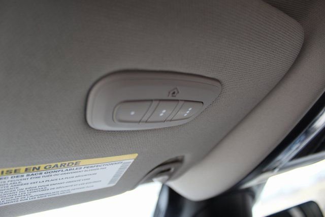 Used 2024 RAM 2500 Laramie w/ Safety Group image 29