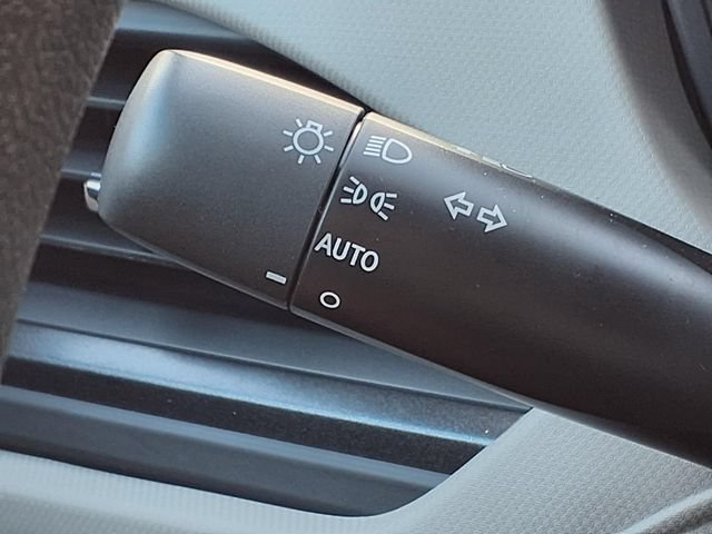 New 2026 Subaru Forester AWD/4WD image 10