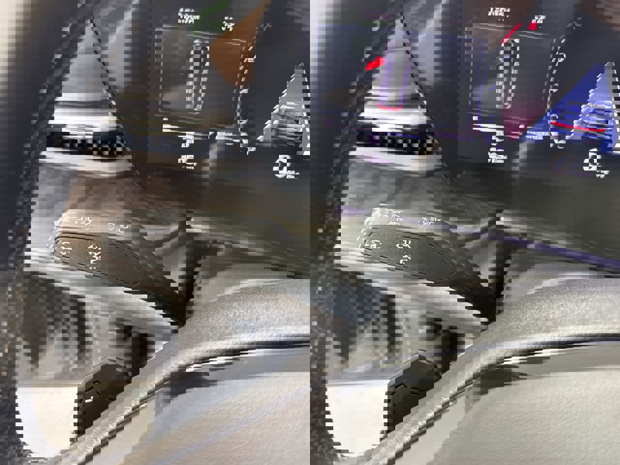 Used 2025 Audi Q5 Premium Plus w/ Premium Plus image 14