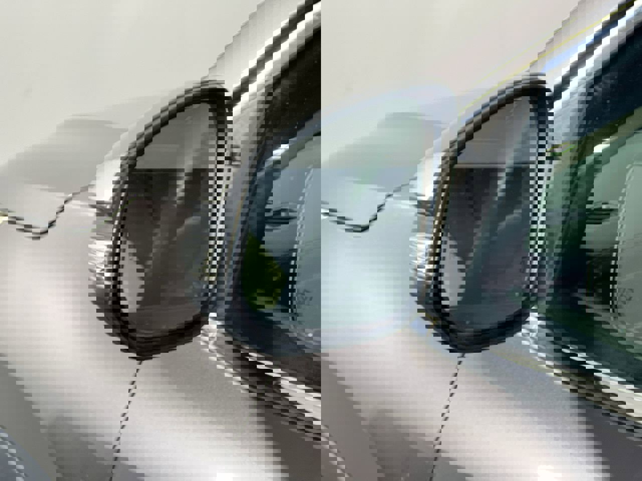 Used 2016 Toyota Highlander Limited image 12