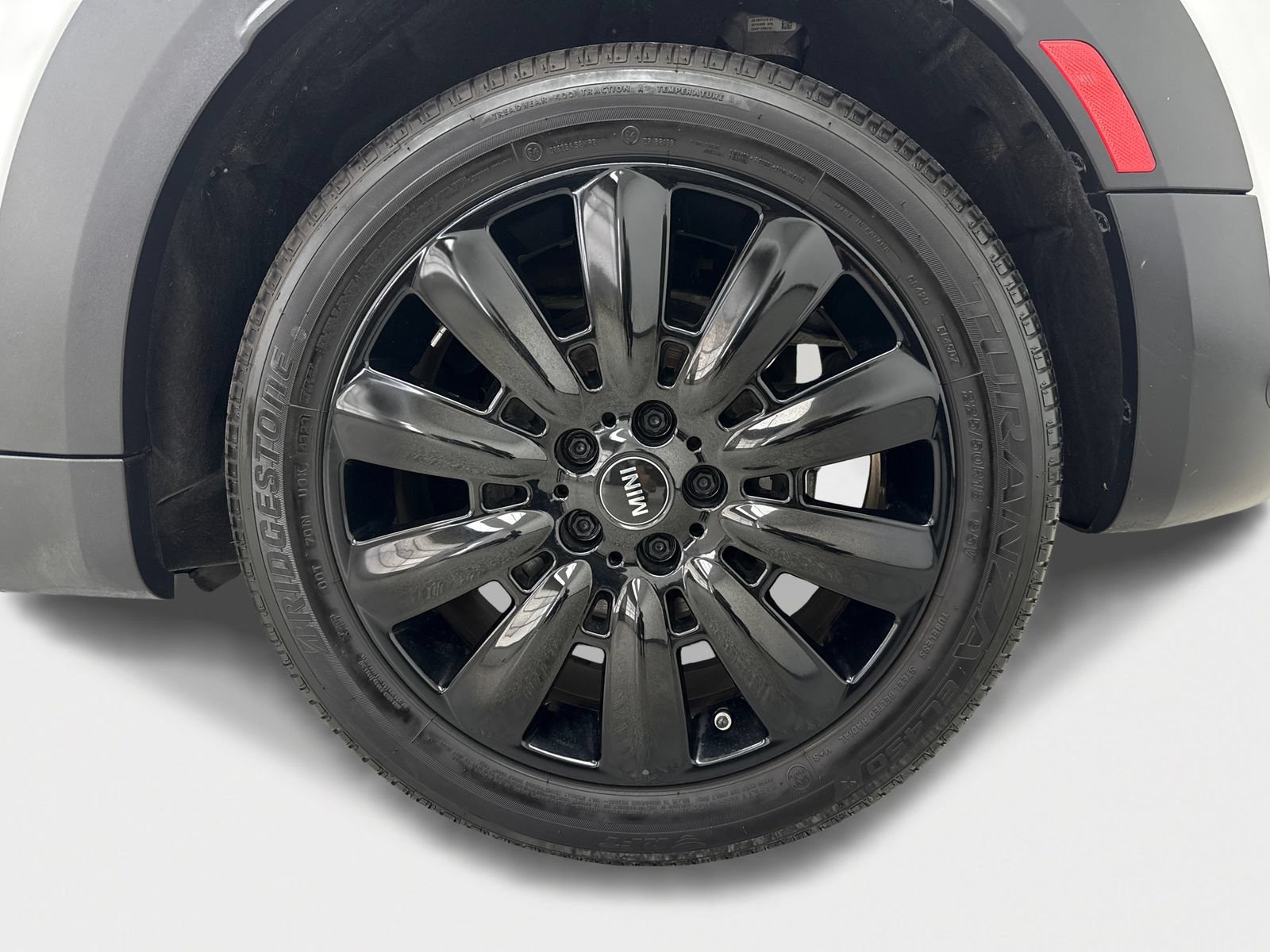 Used 2019 MINI Cooper Countryman S FWD image 50
