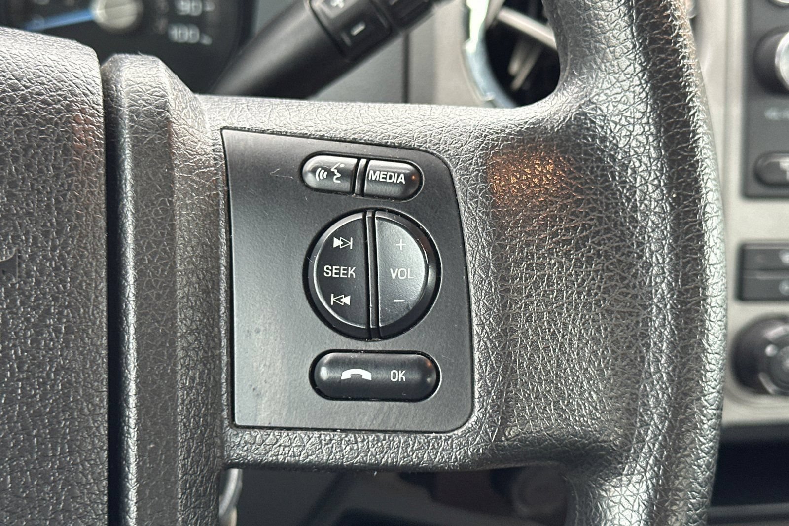 Used 2019 Ford F650 2WD Regular Cab Super Duty image 23