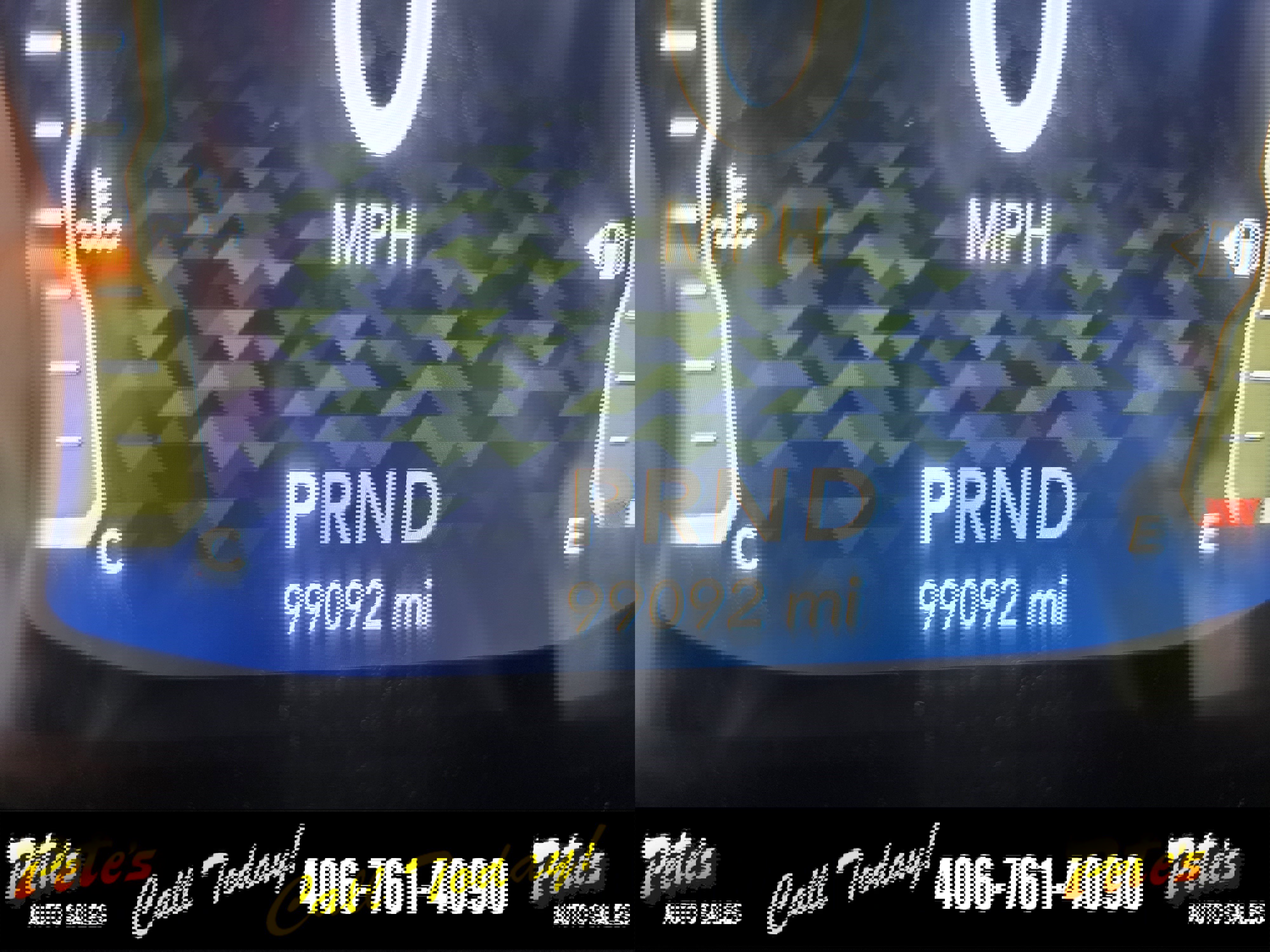 Used 2019 Jeep Wrangler Unlimited Rubicon image 28