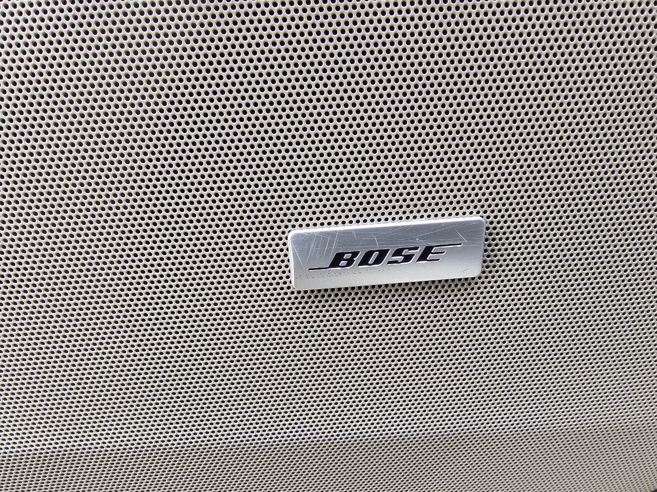 Used 2014 Cadillac XTS Premium image 32