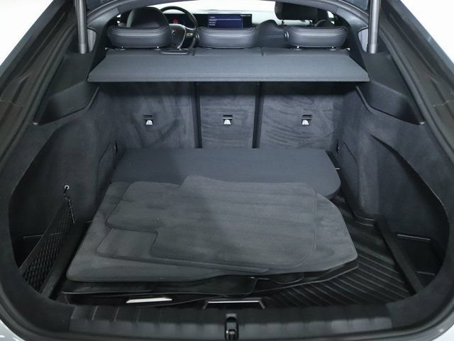 Used 2024 BMW i4 xDrive40i w/ Convenience Package AWD/4WD image 31