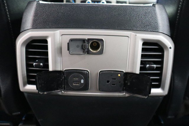Used 2022 Ford F250 Lariat w/ Tremor Off-Road Package AWD/4WD image 63