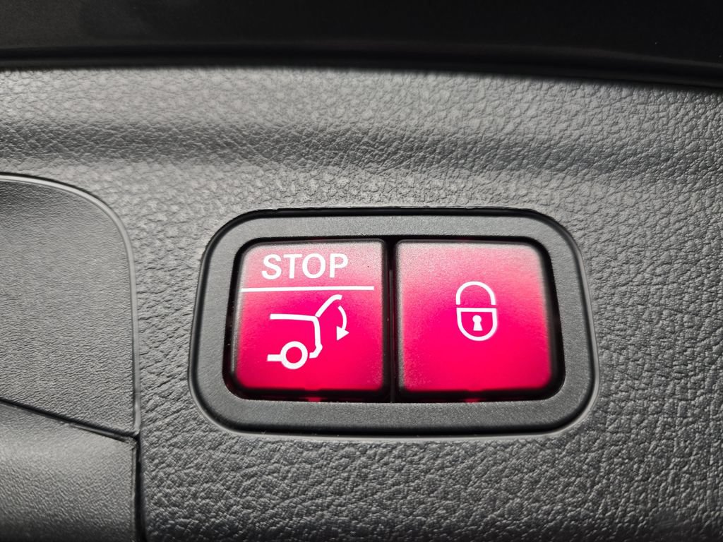 Certified 2023 Mercedes-Benz GLE 350 image 14