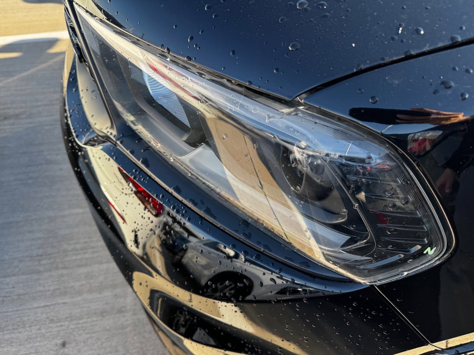 Used 2023 Dodge Durango GT image 6