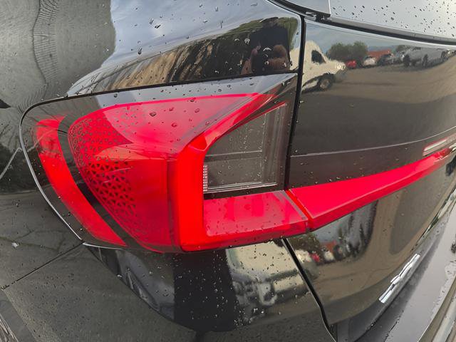 Used 2023 BMW X1 xDrive28i w/ Premium Package image 35