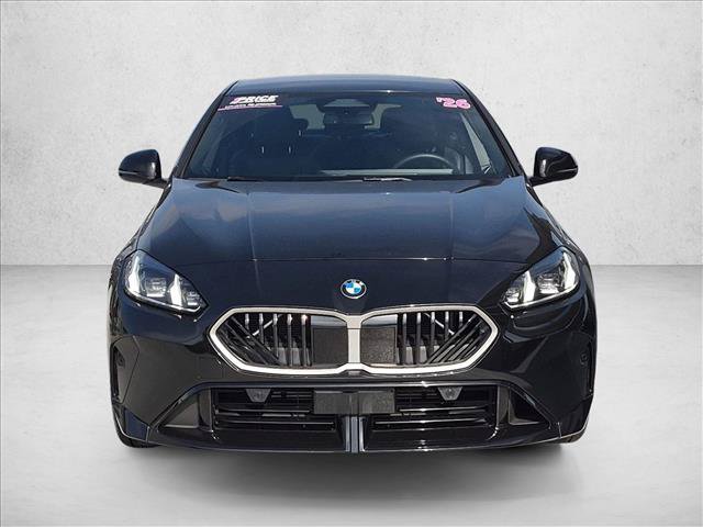 Used 2026 BMW 228i FWD video 2
