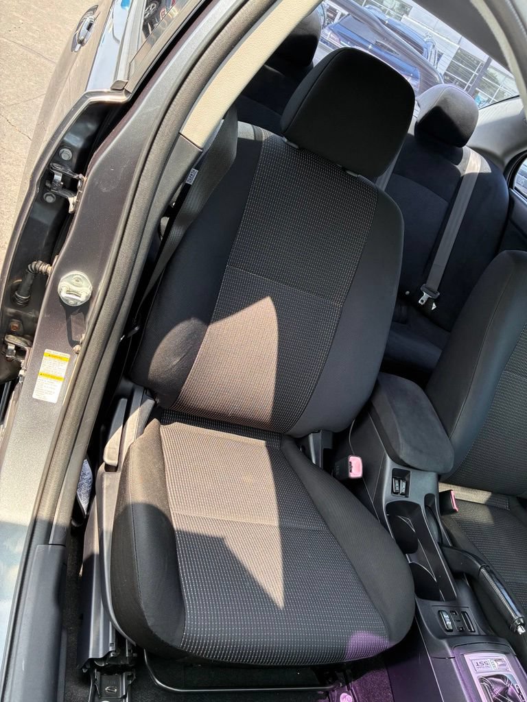 Used 2010 Mitsubishi Lancer Evolution SE AWD/4WD image 22