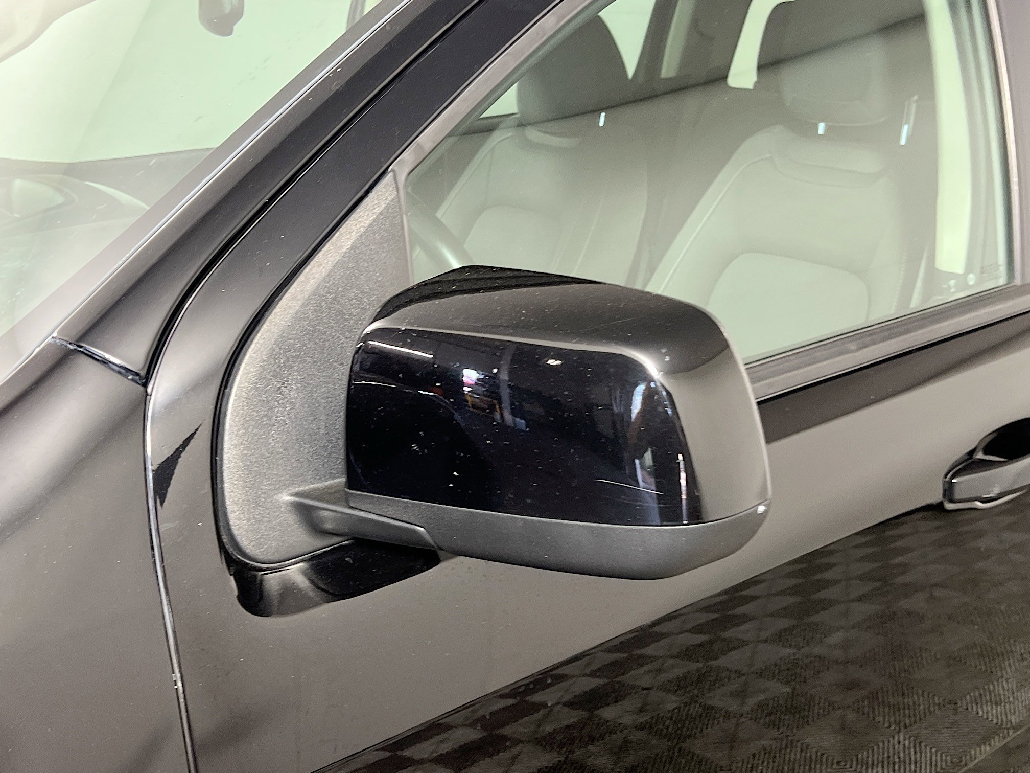 Used 2021 Chevrolet Colorado LT w/ Safety Package AWD/4WD image 13