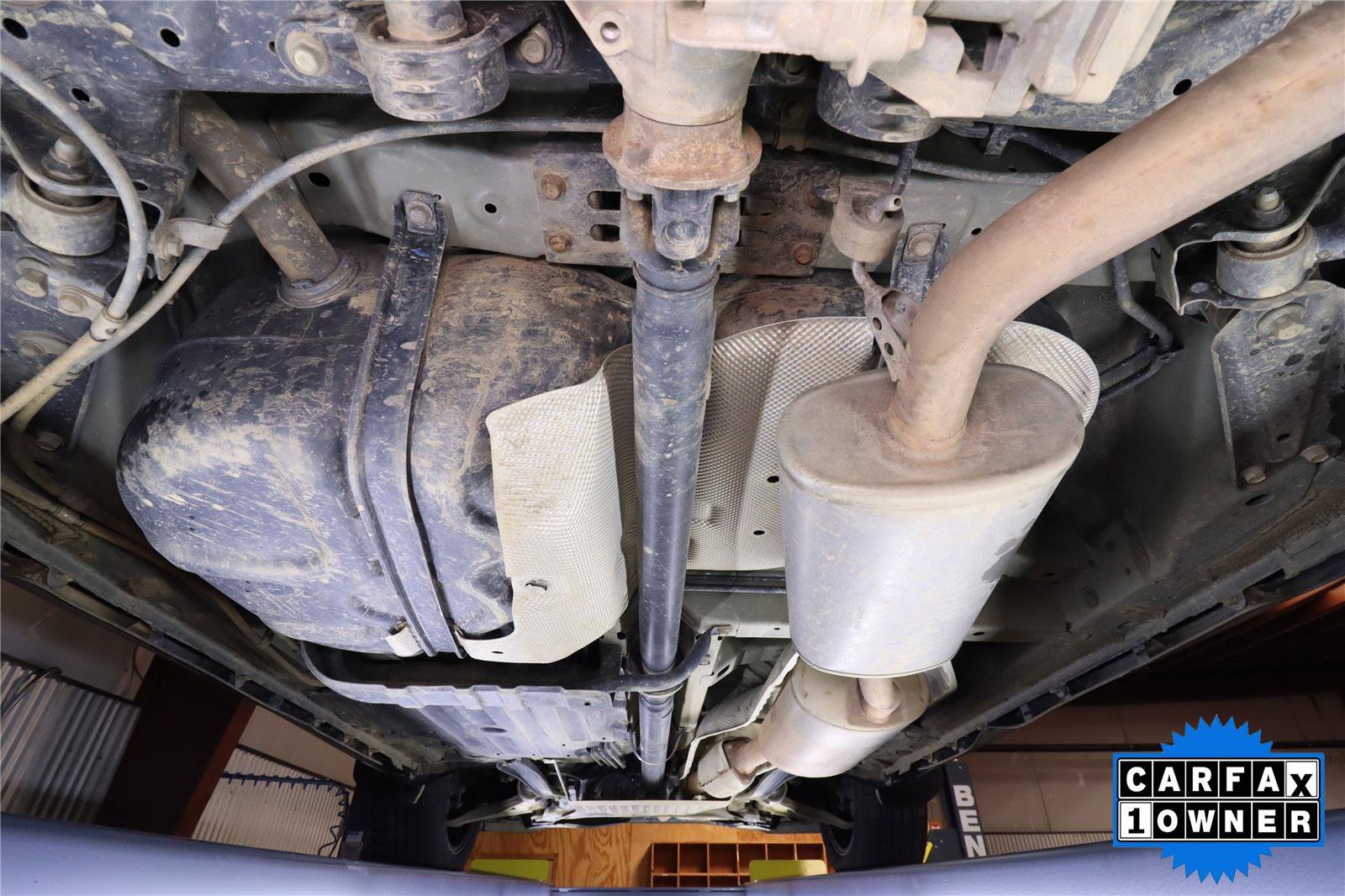 Used 2022 Honda Pilot Special Edition image 41