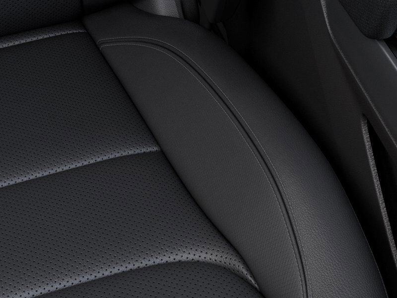 New 2026 RAM 1500 Rebel w/ Rebel Level 2 Equipment Group image 21