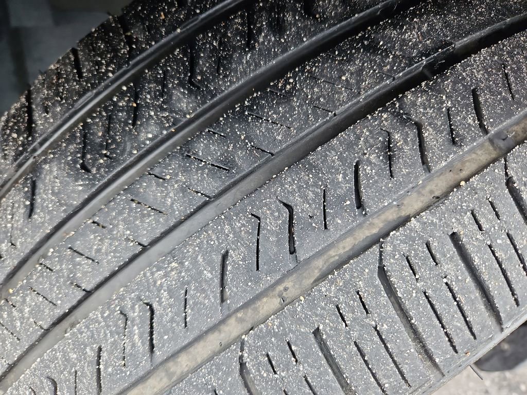 Used 2022 Honda Accord Touring image 37