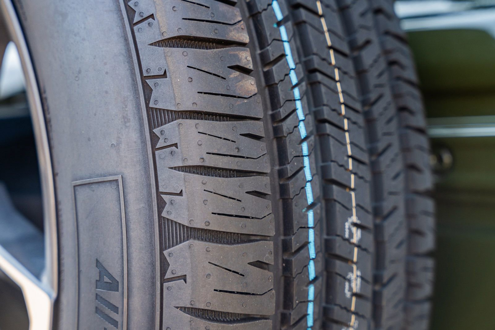 Used 2024 Jeep Wrangler Unlimited w/ Convenience Group image 16