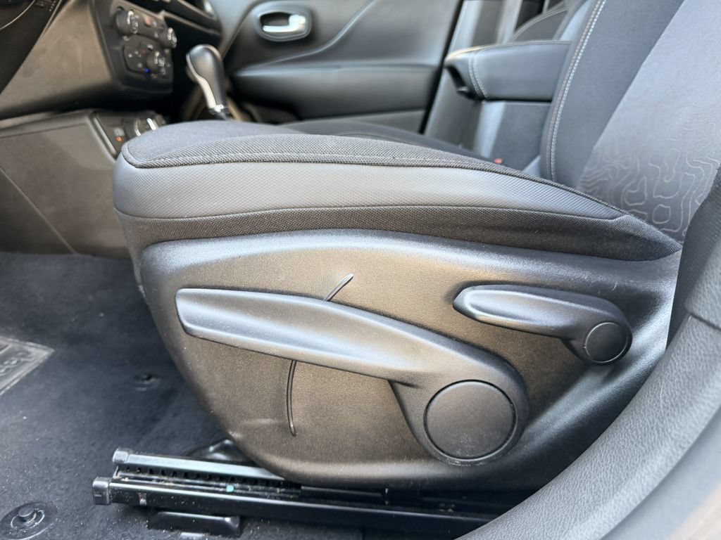 New 2026 Hyundai Santa Fe SEL AWD/4WD image 15