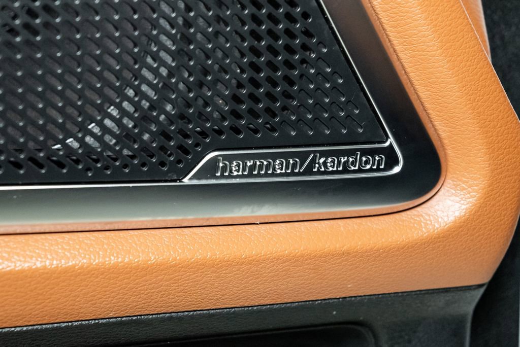 Certified 2025 Kia Telluride SX Prestige X-Line image 10