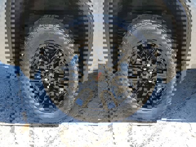 New 2026 GMC Sierra 1500 Elevation w/ X31 Off-Road Package image 6