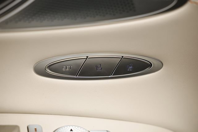 New 2026 Genesis GV70 3.5T Sport Prestige image 20