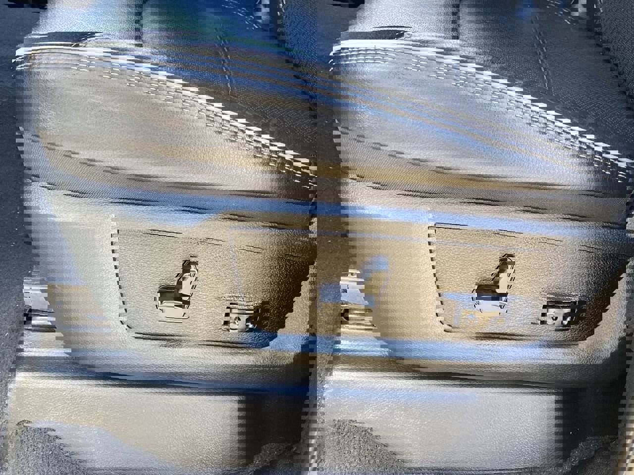 Used 2019 RAM 2500 Laramie image 20