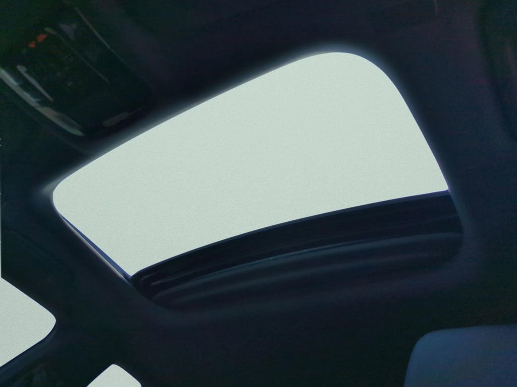 Used 2023 Lexus RX 350 Premium w/ Cold Area Package image 19