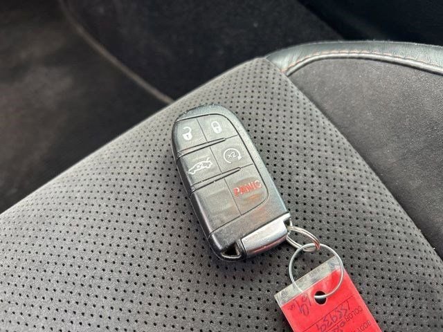 Used 2020 Dodge Challenger GT image 43