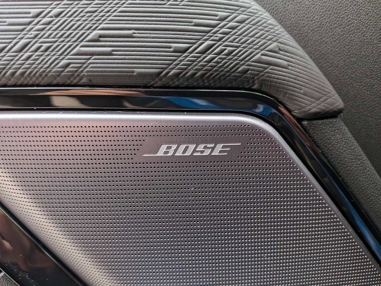 Used 2023 GMC Sierra 1500 AT4X image 30