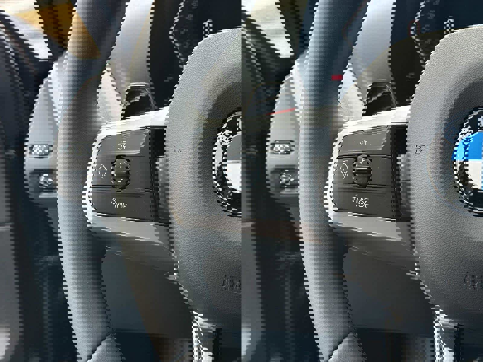 New 2026 BMW 228i xDrive w/ Technology Package image 22