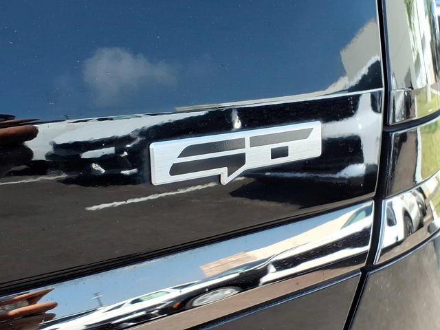 Used 2023 Kia EV6 GT AWD/4WD image 26