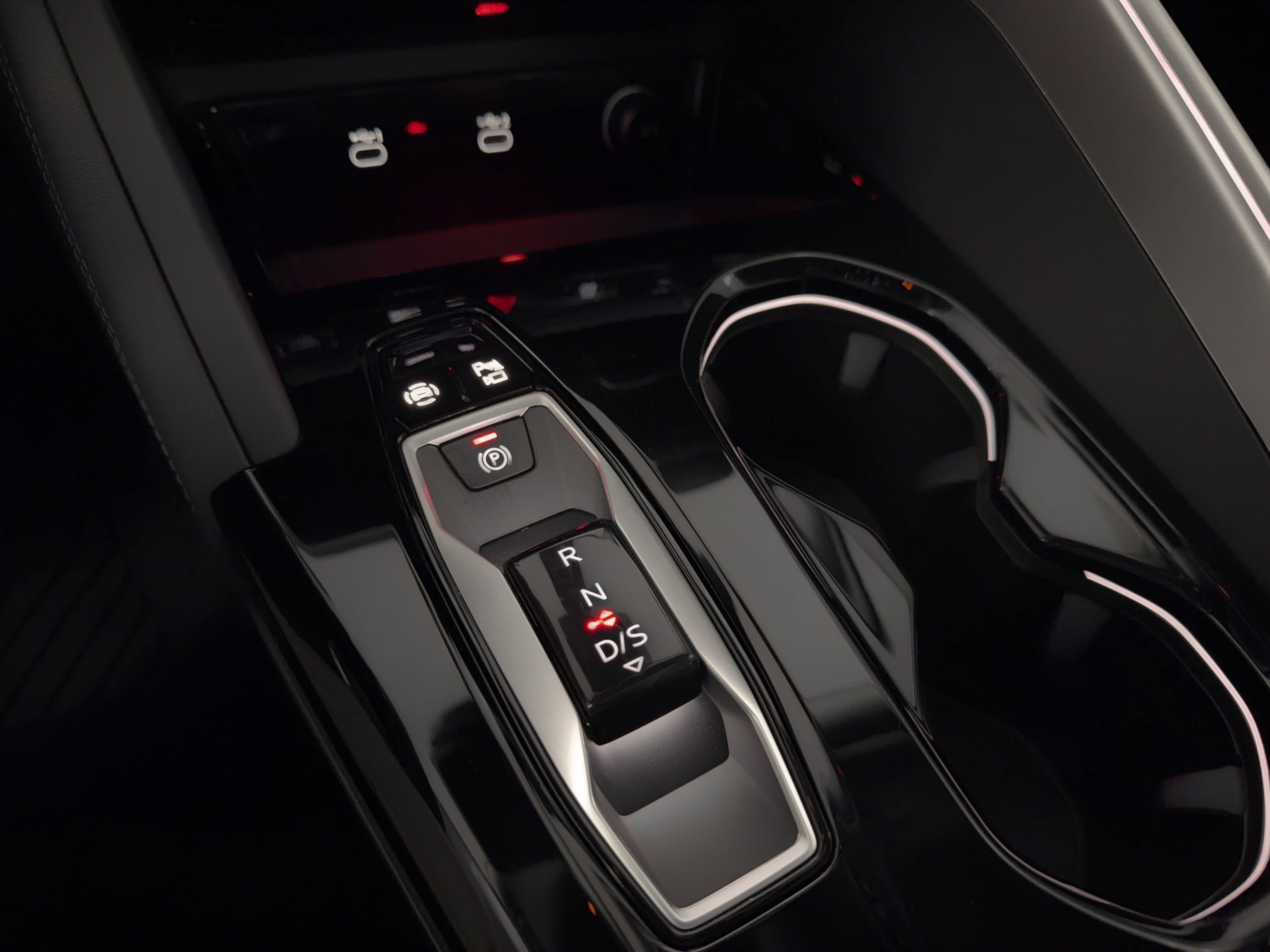 New 2026 Audi Q5 Premium image 25